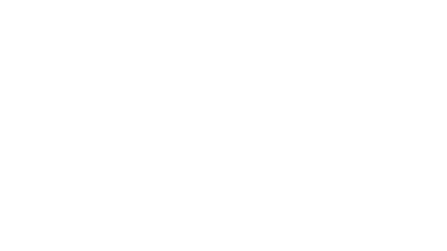 Beam Eye Tracker Logo