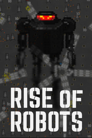 Rise of Robots