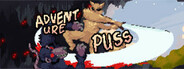 Adventure Puss System Requirements
