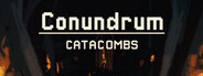 Conundrum Catacombs