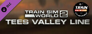 Train Sim World® 4 Compatible: Tees Valley Line: Darlington – Saltburn-by-the-Sea Route Add-On