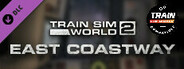 Train Sim World® 4 Compatible: East Coastway: Brighton - Eastbourne & Seaford Route Add-On