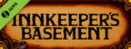 Innkeeper's Basement Demo