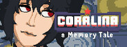 Coralina: a Memory Tale System Requirements