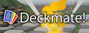 Deckmate! System Requirements
