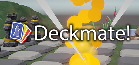 Deckmate! PC Specs