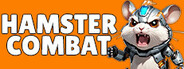 Can I Run Hamster Combat?