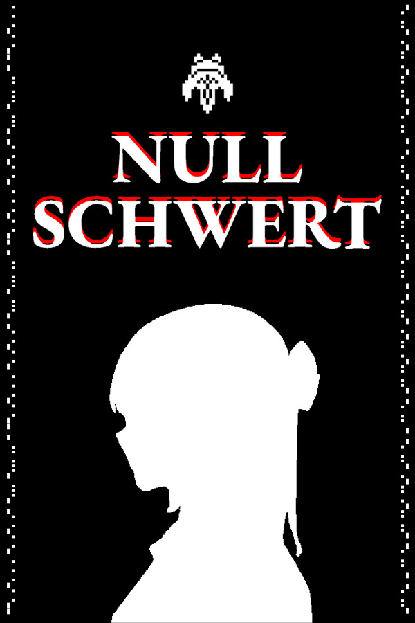 Steam portrait for Nullschwert.