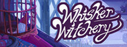 Whisker Witchery System Requirements