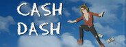 Cash Dash System Requirements