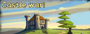 Castle War