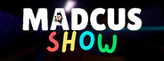 Madcus Show System Requirements
