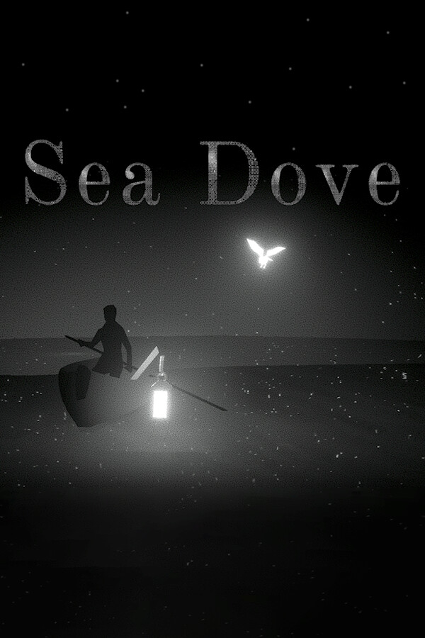 Sea Dove for steam