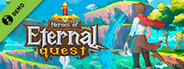 Heroes of Eternal Quest Demo