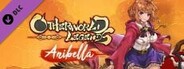 Otherworld Legends - Anibella