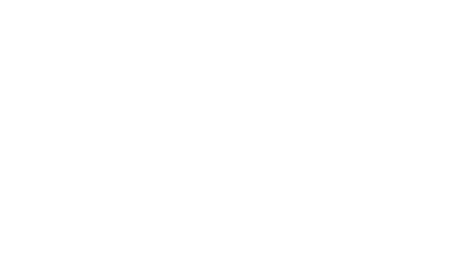 Floating Coffin Logo