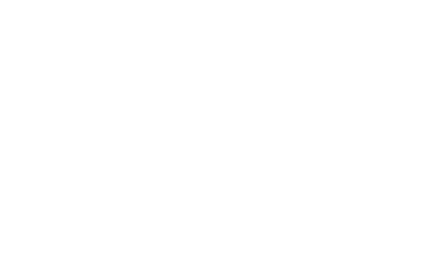 Haunted House Logo