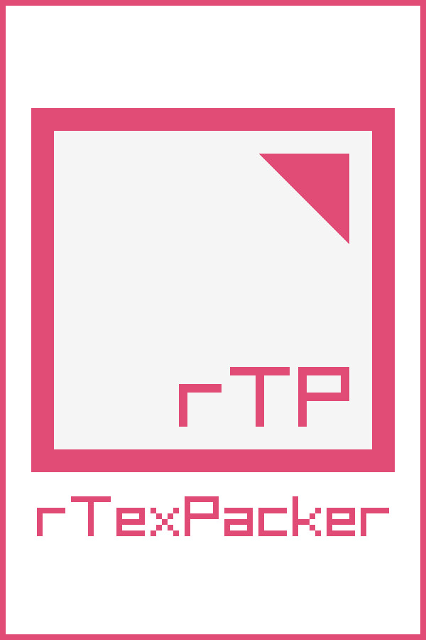rTexPacker for steam