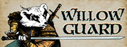 Willow Guard