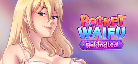 Pocket Waifu: Rekindled PC Specs