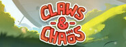 Claws & Chaos System Requirements