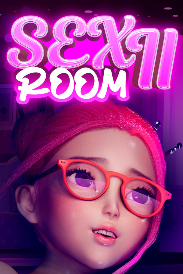 Steam portrait for SEX Room 2 [18+].
