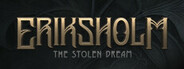 Eriksholm: The Stolen Dream System Requirements