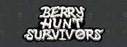 Berry Hunt Survivors System Requirements