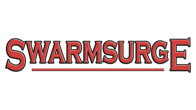 SwarmsurgE Logo