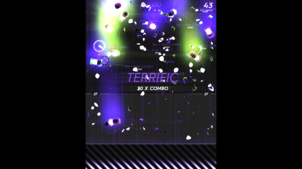 Intake game for windows Pc 1