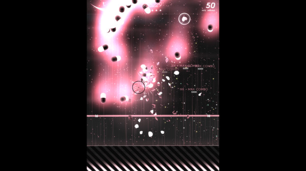 Intakefor windows and Linux 1