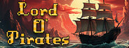 Lord O' Pirates System Requirements