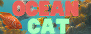 Ocean Cat