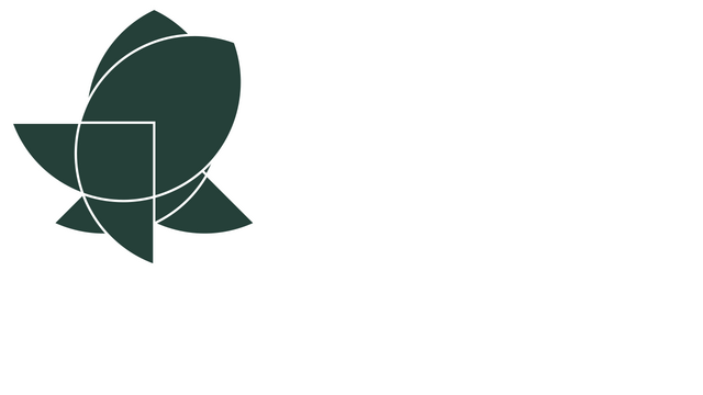 Windwalker Logo