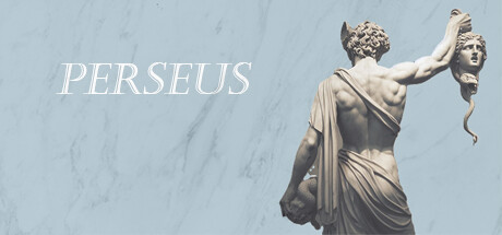 Perseus PC Specs