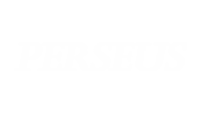 Perseus Logo