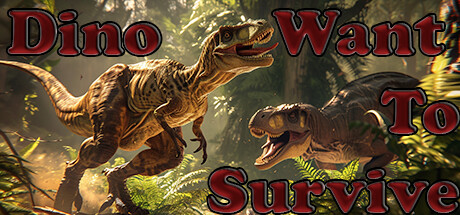 dino game System Requirements - Can I Run It? - PCGameBenchmark