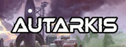 AUTARKIS System Requirements