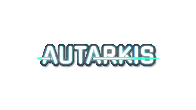 AUTARKIS Logo