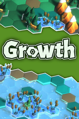 Growth Demo