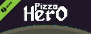 Pizza Hero Demo