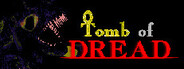 Tomb of Dread System Requirements