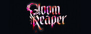 Gloom Reaper