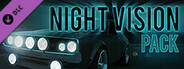 Revhead - Night Vision Pack