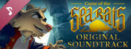 Curse of the Sea Rats Soundtrack