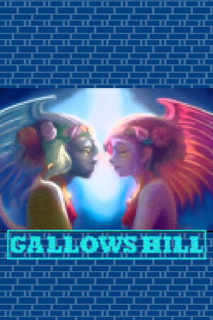 GallowsHill