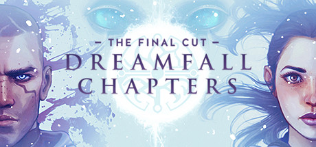 Dreamfall Chapters