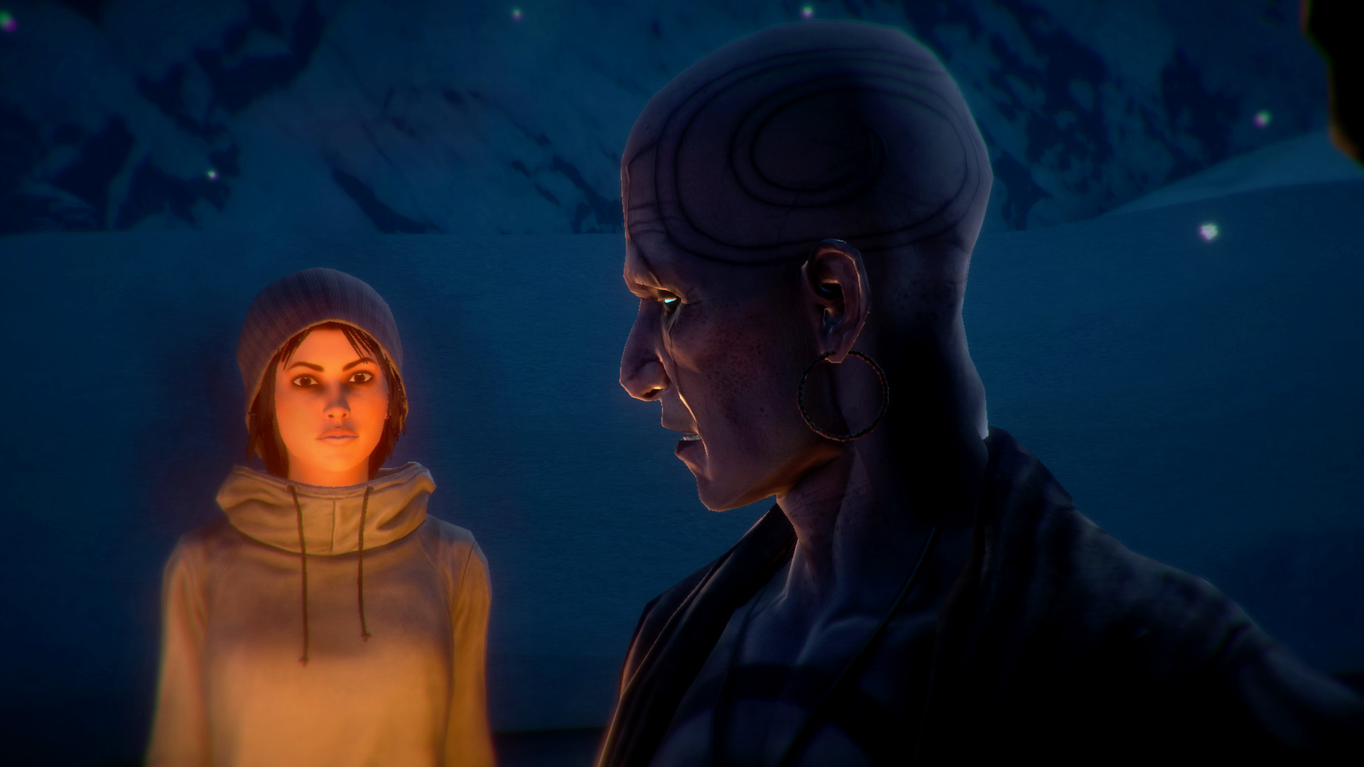 dreamfall chapters 5