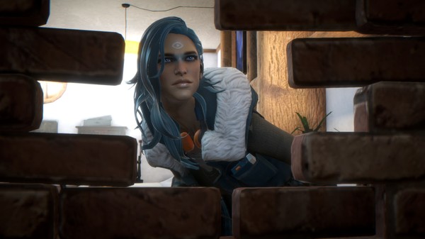 Dreamfall chapters будет ли продолжение