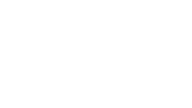 The Great War 3032 Logo